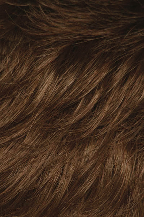 Emily Wig - Hair World