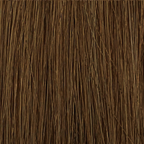 Elegance ~ Topper 100% Human Hair - Hair World