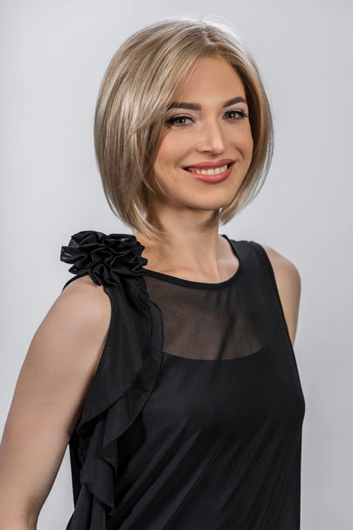 Ivy Wig - Hair World