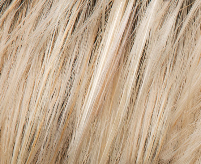 Mood Deluxe - Prime Power | Ellen Wille