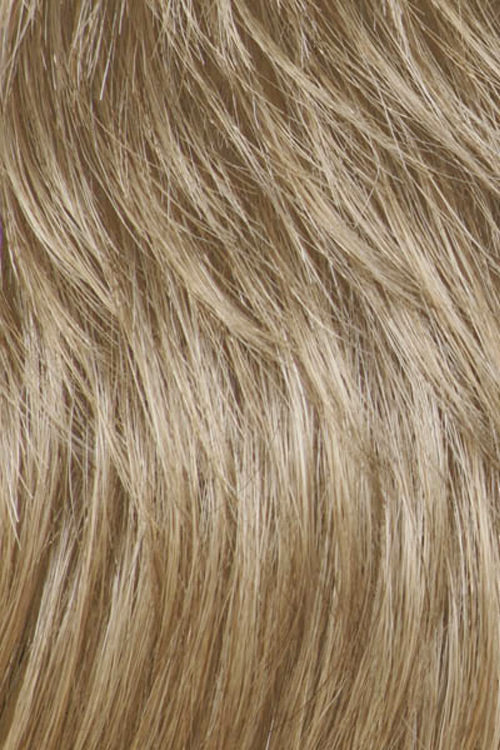 Alex Wig - Hair World