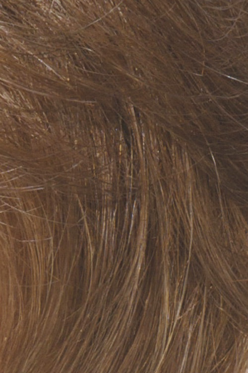 Frankie Wig - Hair World