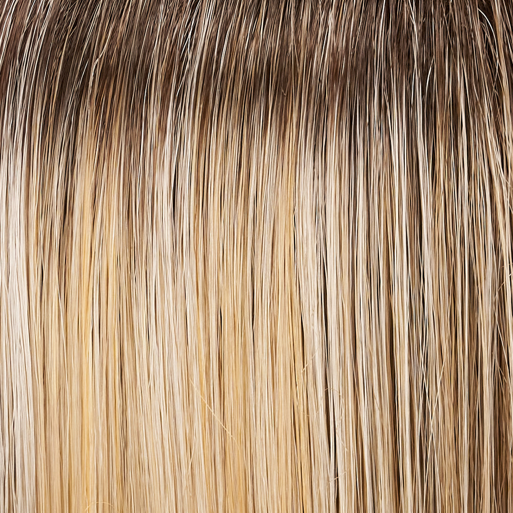 Shelby Wig - Jon Renau Synthetic Smartlace.