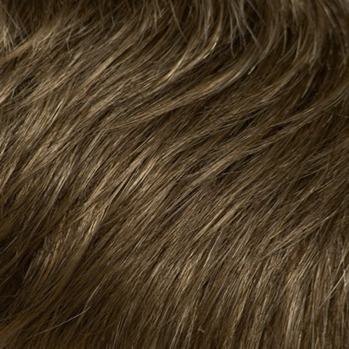 Millie - Hair World.