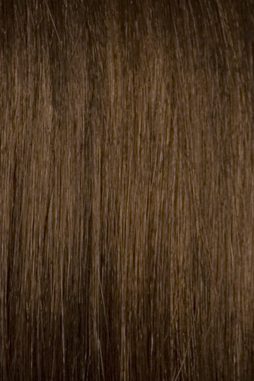 Alex Wig - Hair World