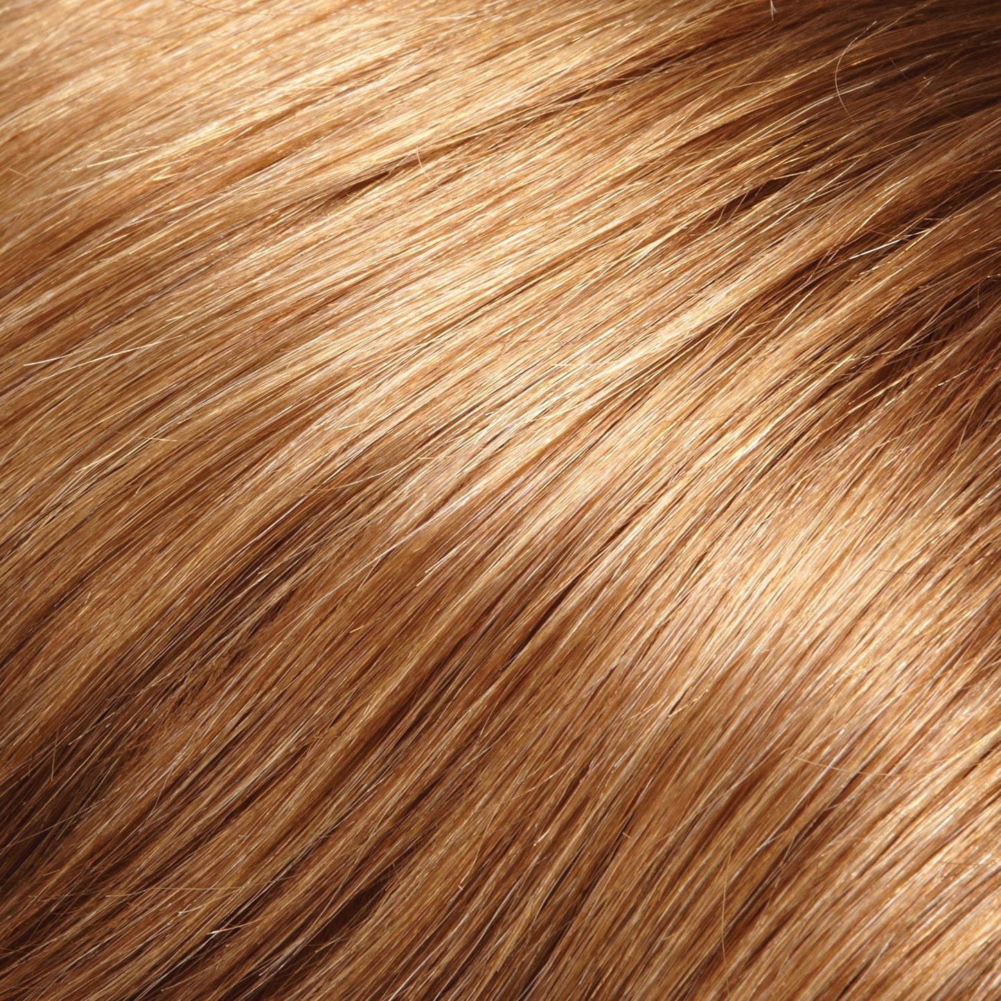 Fun Bun Synthetic Hair Wrap - Jon Renau