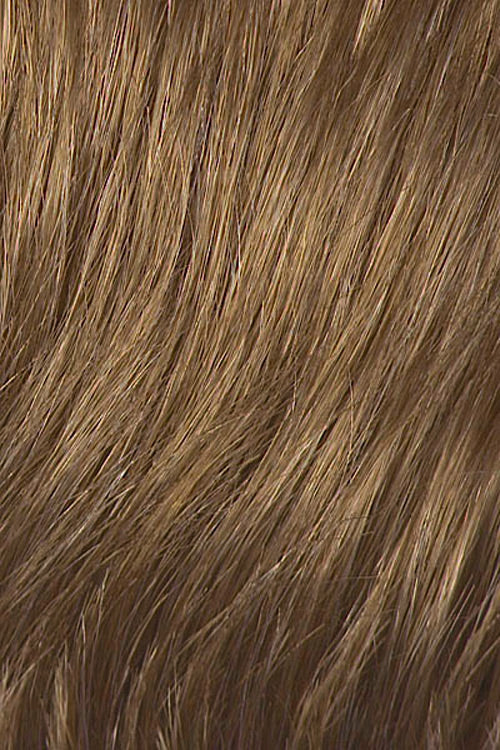 Emily Wig - Hair World