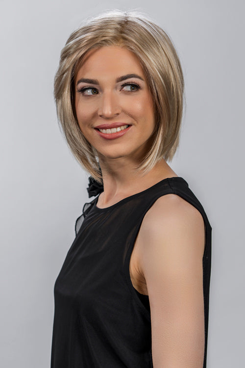 Ivy Wig - Hair World