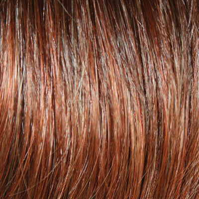 Amanda - Jon Renau Mono Top