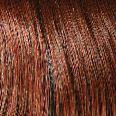 Natalie Petite - O'solite Collection Jon Renau