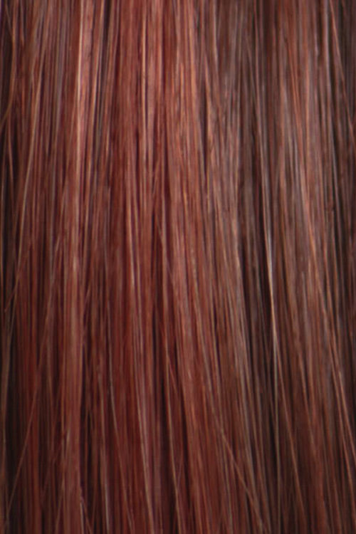 Faith Wig - Hair World