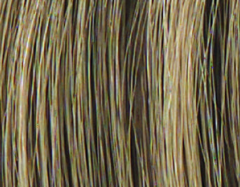 Prado Mono Wig - Stimulate SYNTHETIC - Ellen Wille