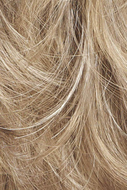 Ella Wig - Hair World