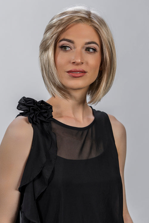 Ivy Wig - Hair World