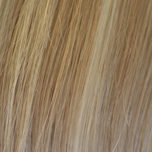 Millie - Hair World.