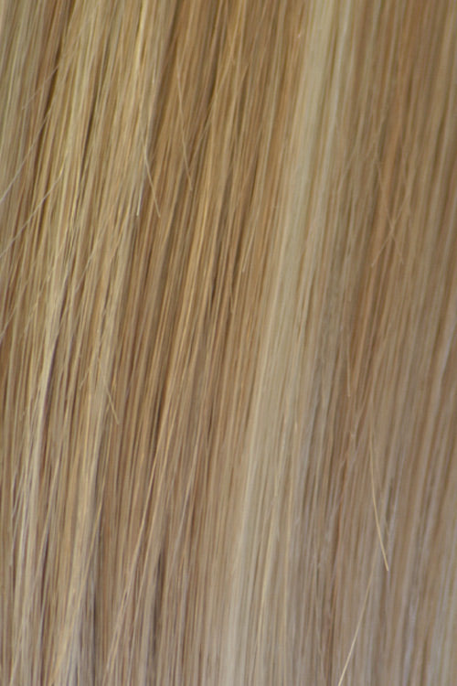 Charlie Wig - Hair World