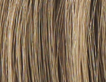 Marina Comfort Wig - Stimulate SYNTHETIC - Ellen Wille