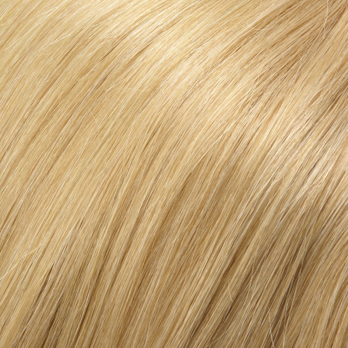Sophia Wig - Jon Renau Smartlace Human Hair