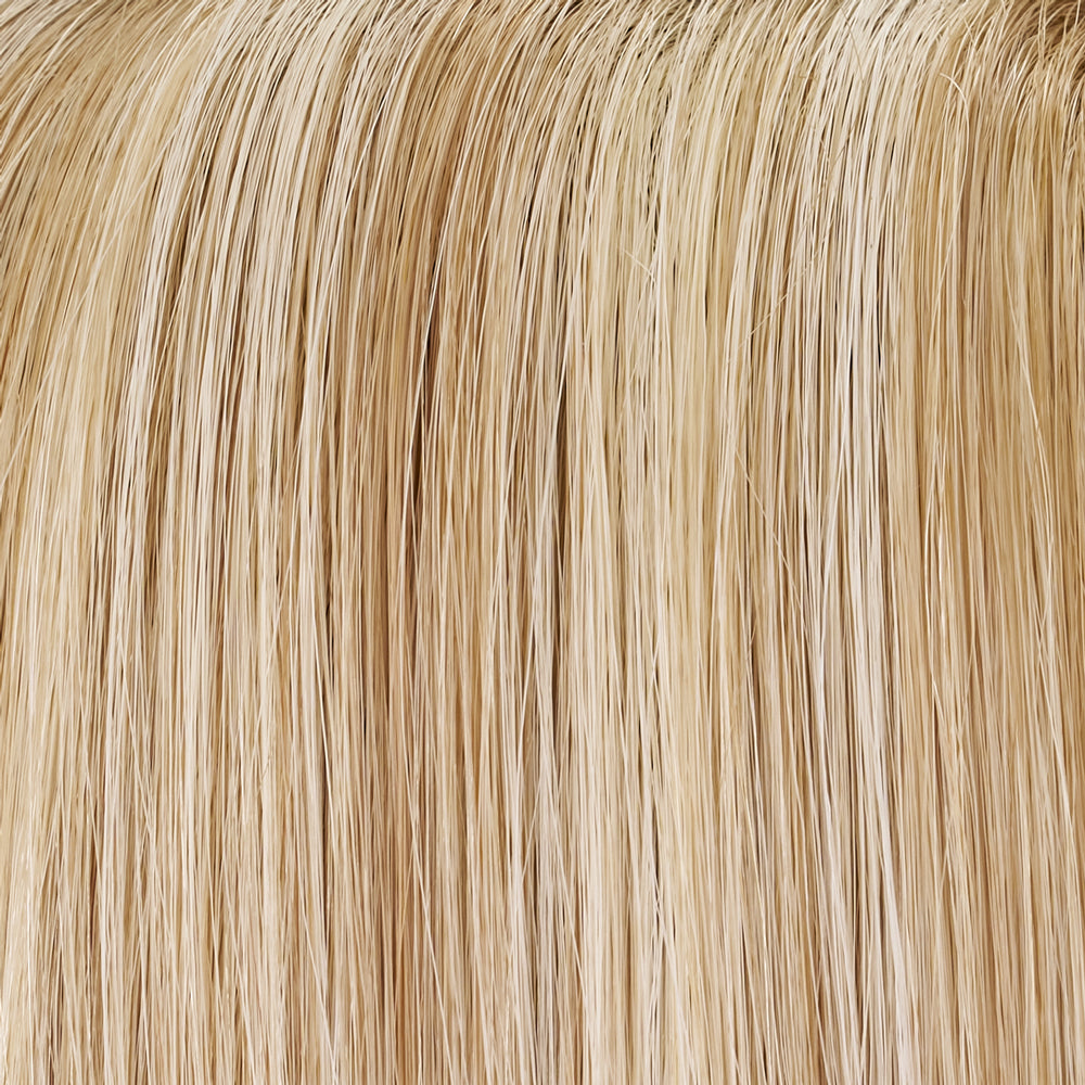 Ignite Human Hair Wig - Jon Renau Smartlace Human Hair Wig