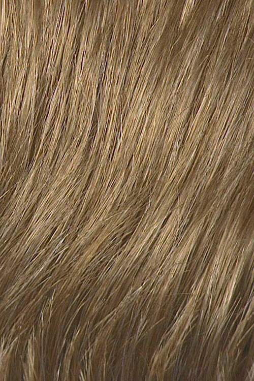 Abbie Wig - Hair World