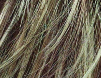 Armonia Wig - Stimulate SYNTHETIC - Ellen Wille