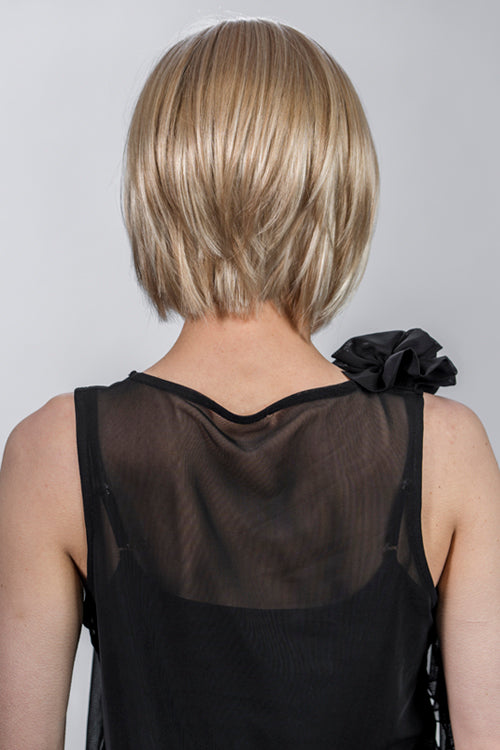 Ivy Wig - Hair World