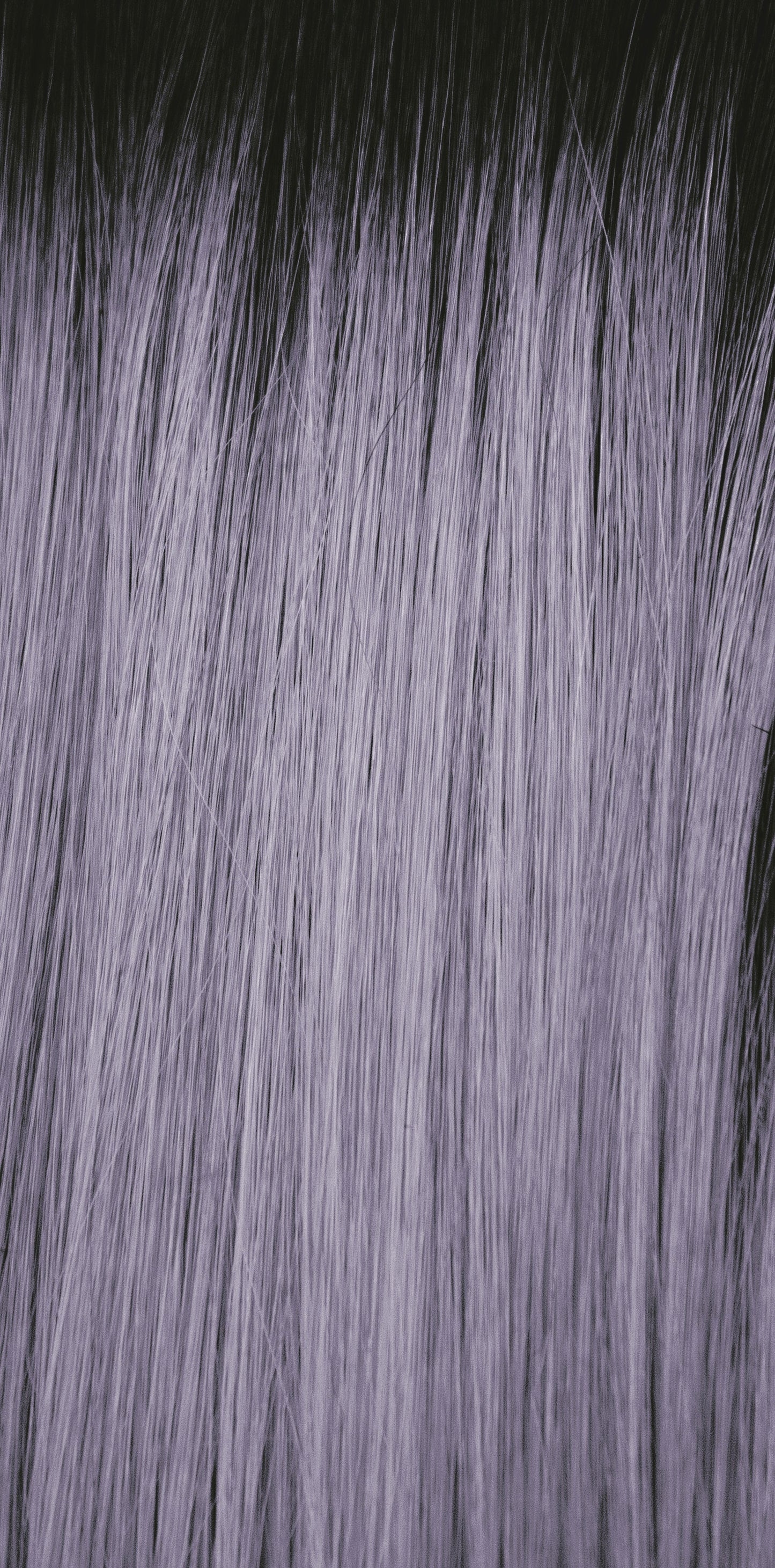 Lavish Wavez - Muse Series by Rene of Paris.