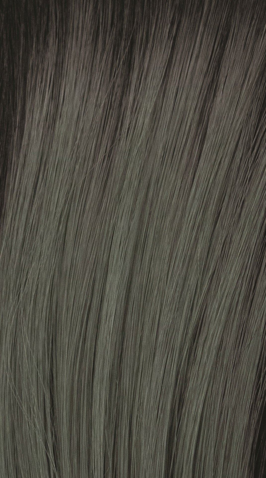 Silky Sleek - Muse Series by Rene of Paris.