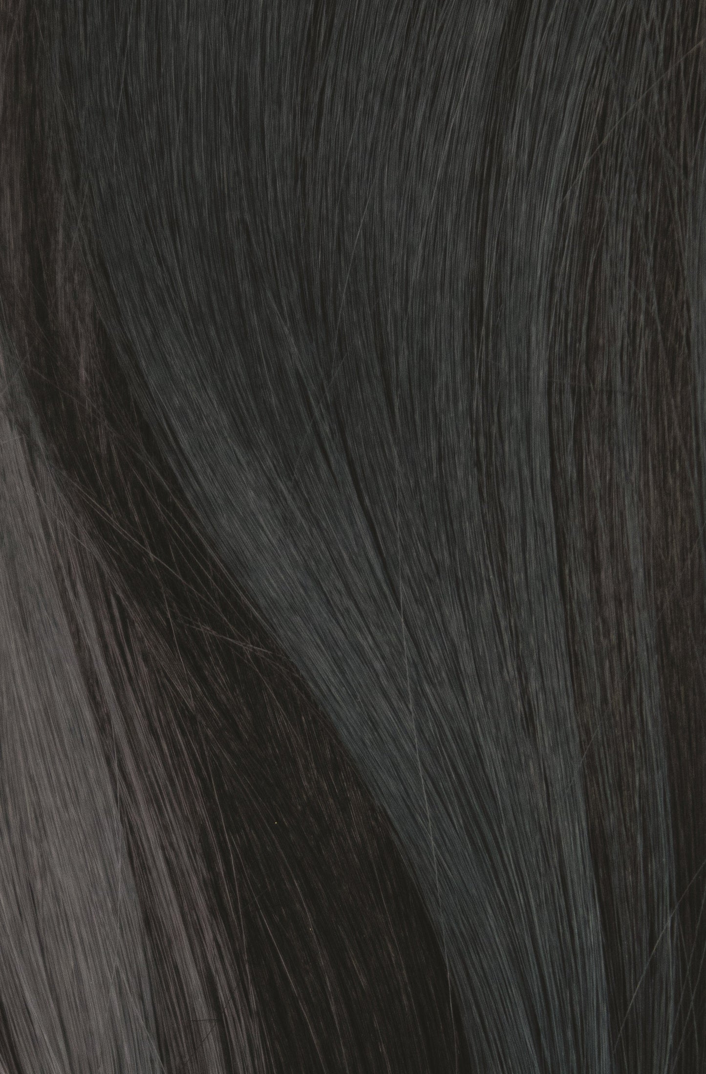 Lavish Wavez - Muse Series by Rene of Paris.