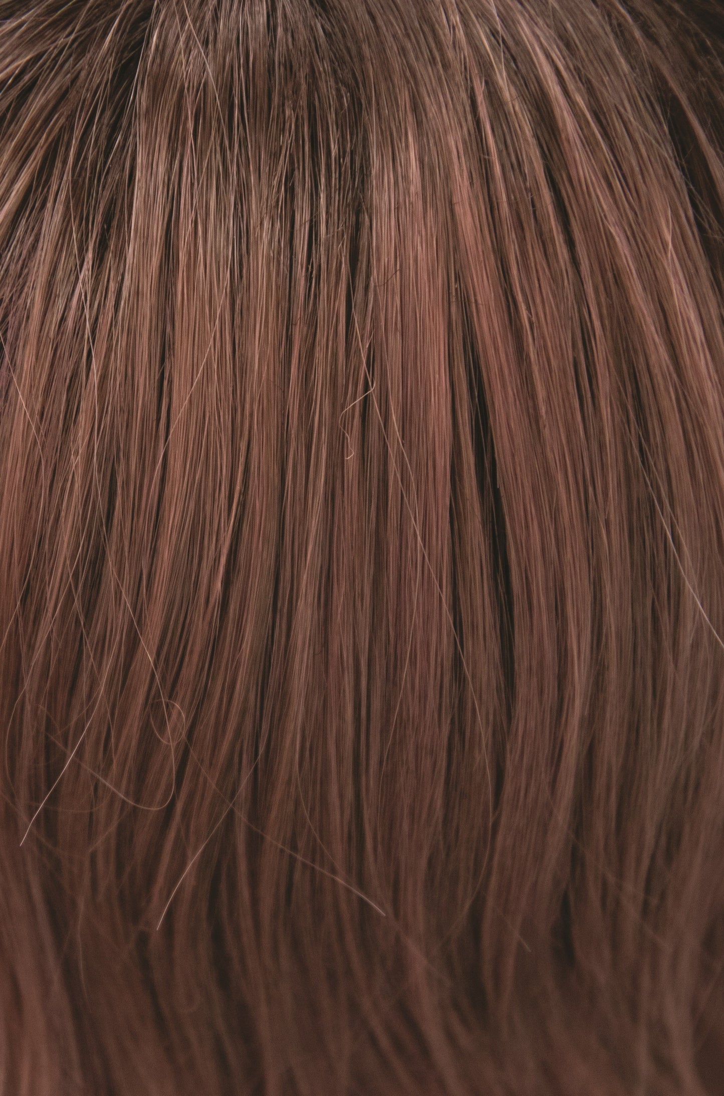 Breezy Wavez - Muse Series by Rene of Paris.