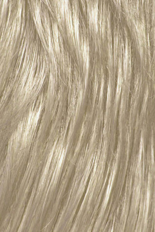 Zara Wig - Hair World