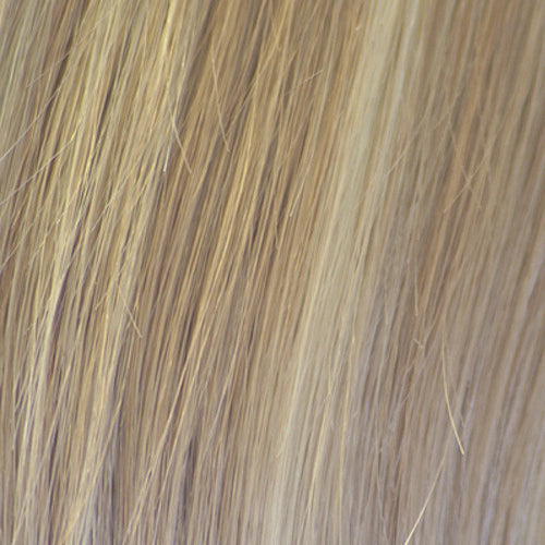 Millie - Hair World.