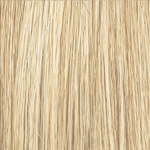 Ivy Wig - Hair World