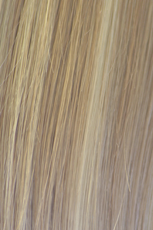 Charlie Wig - Hair World