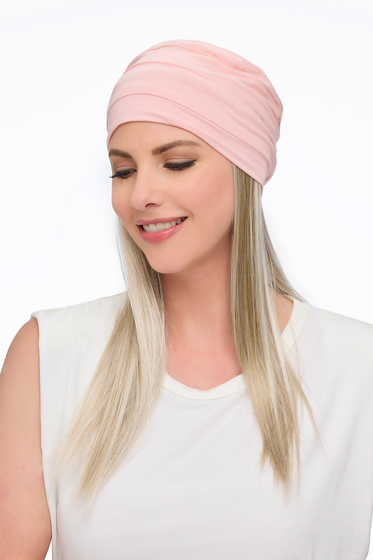 Jon Renau Hat Magic - Hat Magic 16"