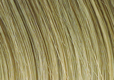 Porto Mono Lace Wig - Stimulate SYNTHETIC - Ellen Wille