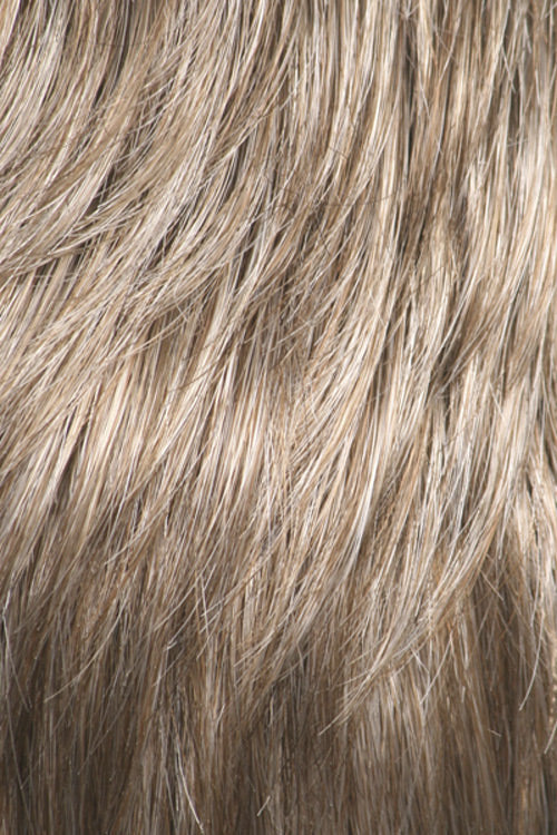 Eve Wig - Hair World