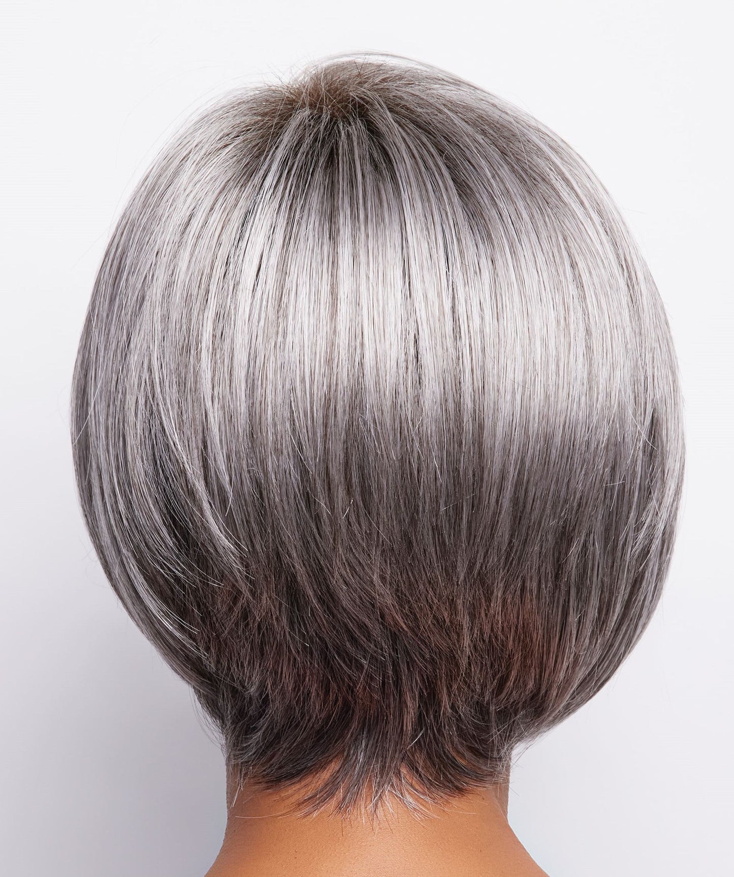 Meadow Wig - Noriko.