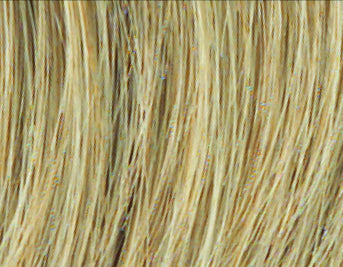 Porto Wig - Stimulate SYNTHETIC - Ellen Wille