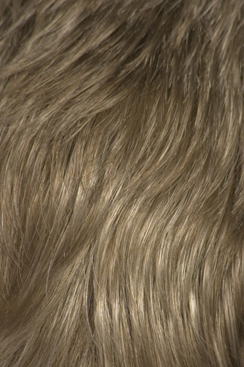 Emily Wig - Hair World