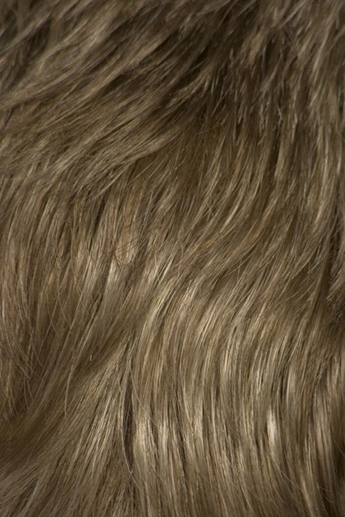 Zara Wig - Hair World