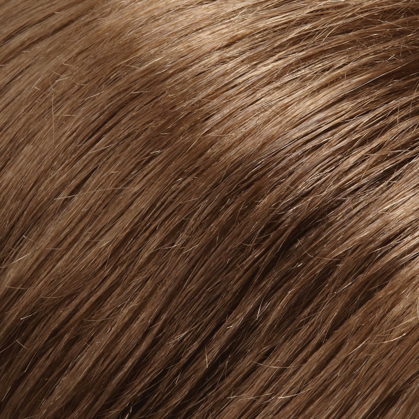 Top Form French Human Hair & RENAU EXCLUSIVE - Jon Renau Toppers