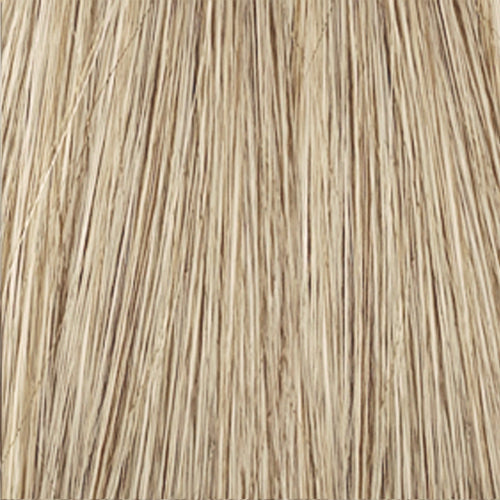 Eve Wig - Hair World