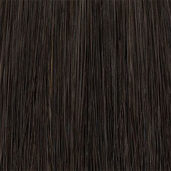 Trend Synthetic Wig - Tressallure - Look Fabulous Collection