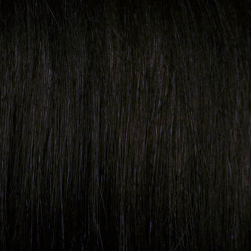 Antonia Wig - Hair World