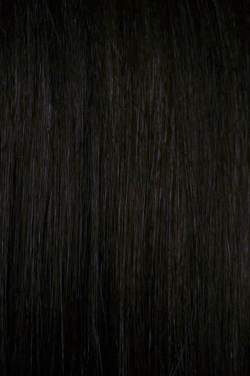 Anya Wig - Hair World