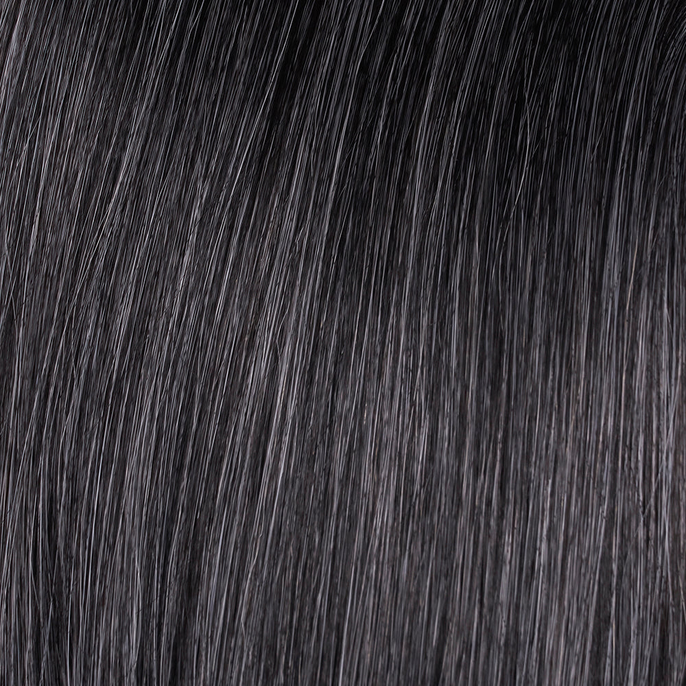 Ignite Human Hair Wig - Jon Renau Smartlace Human Hair Wig