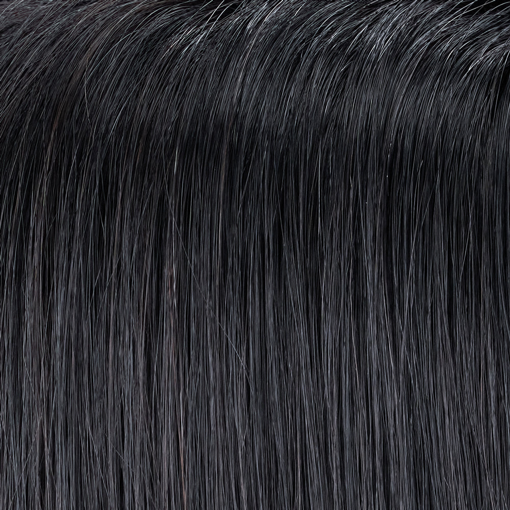 Ignite Human Hair Wig - Jon Renau Smartlace Human Hair Wig