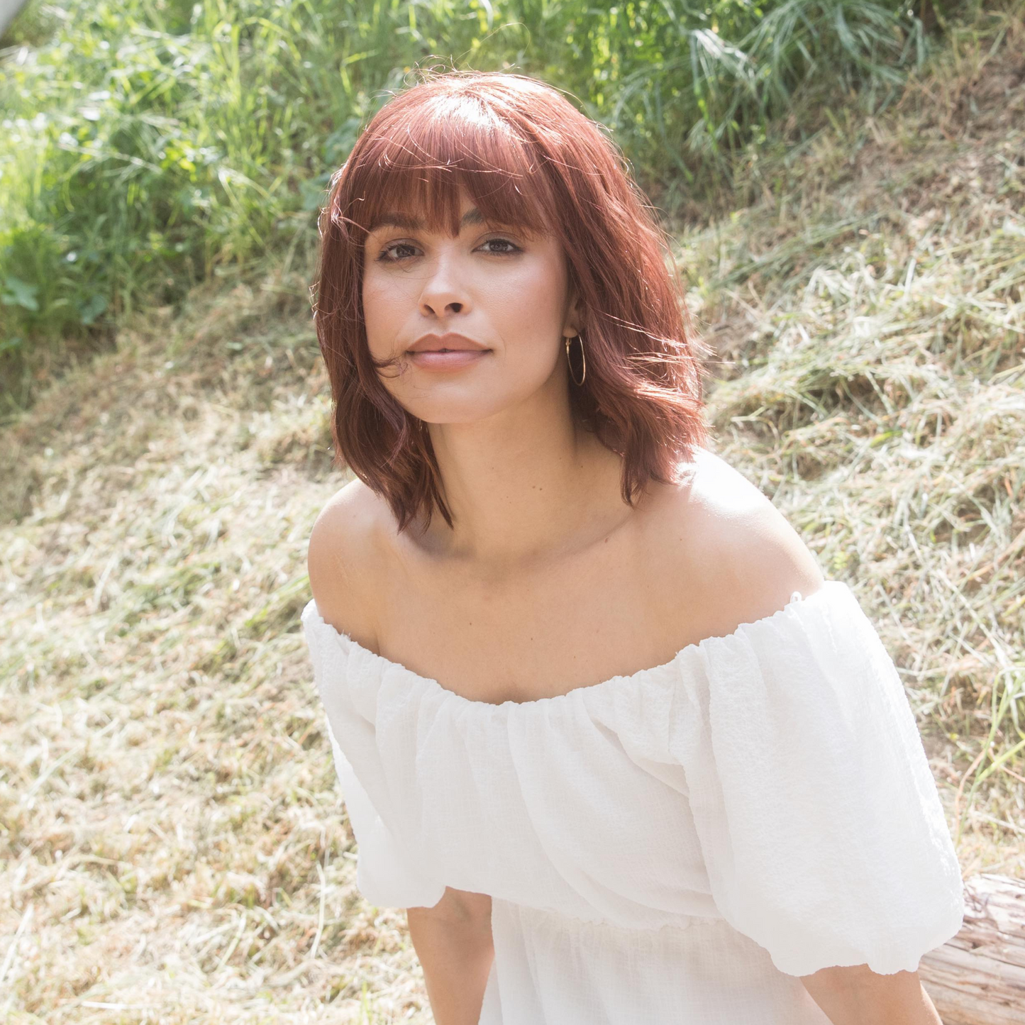 Liana Machine Made Wig Orchid Collection Rene Of Paris