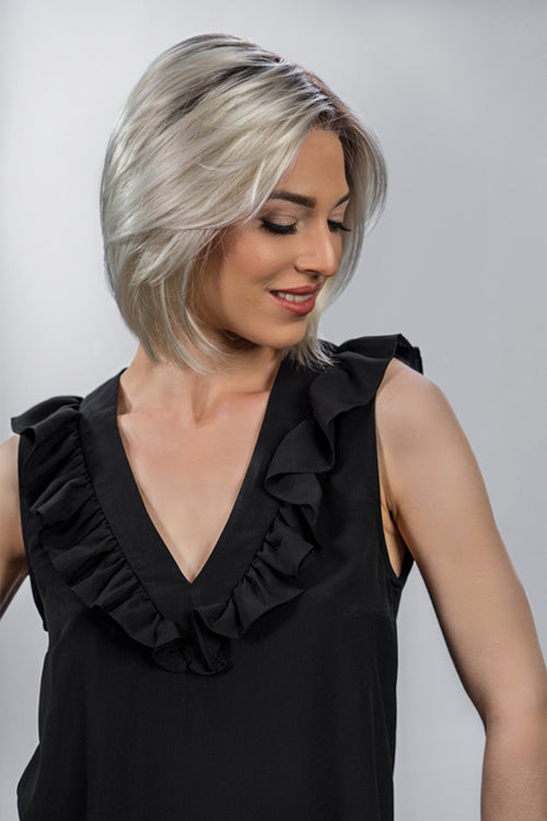 Ivy Wig - Hair World